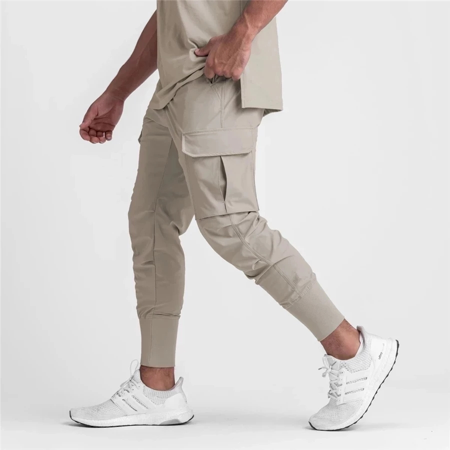 Streetwear Outdoor Brand - Viser de sport en coton pour