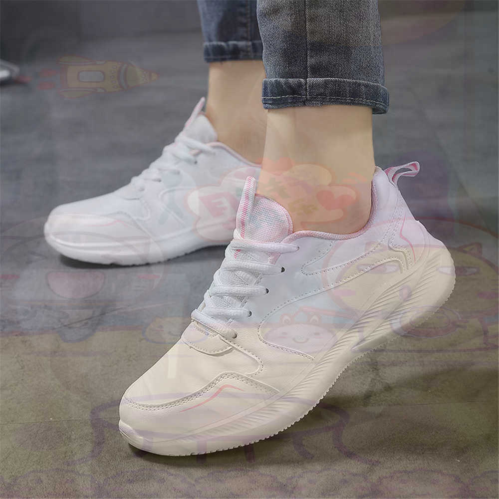 Streetwear Brand Global - 35-40 numéro 42 Cool baskets pour