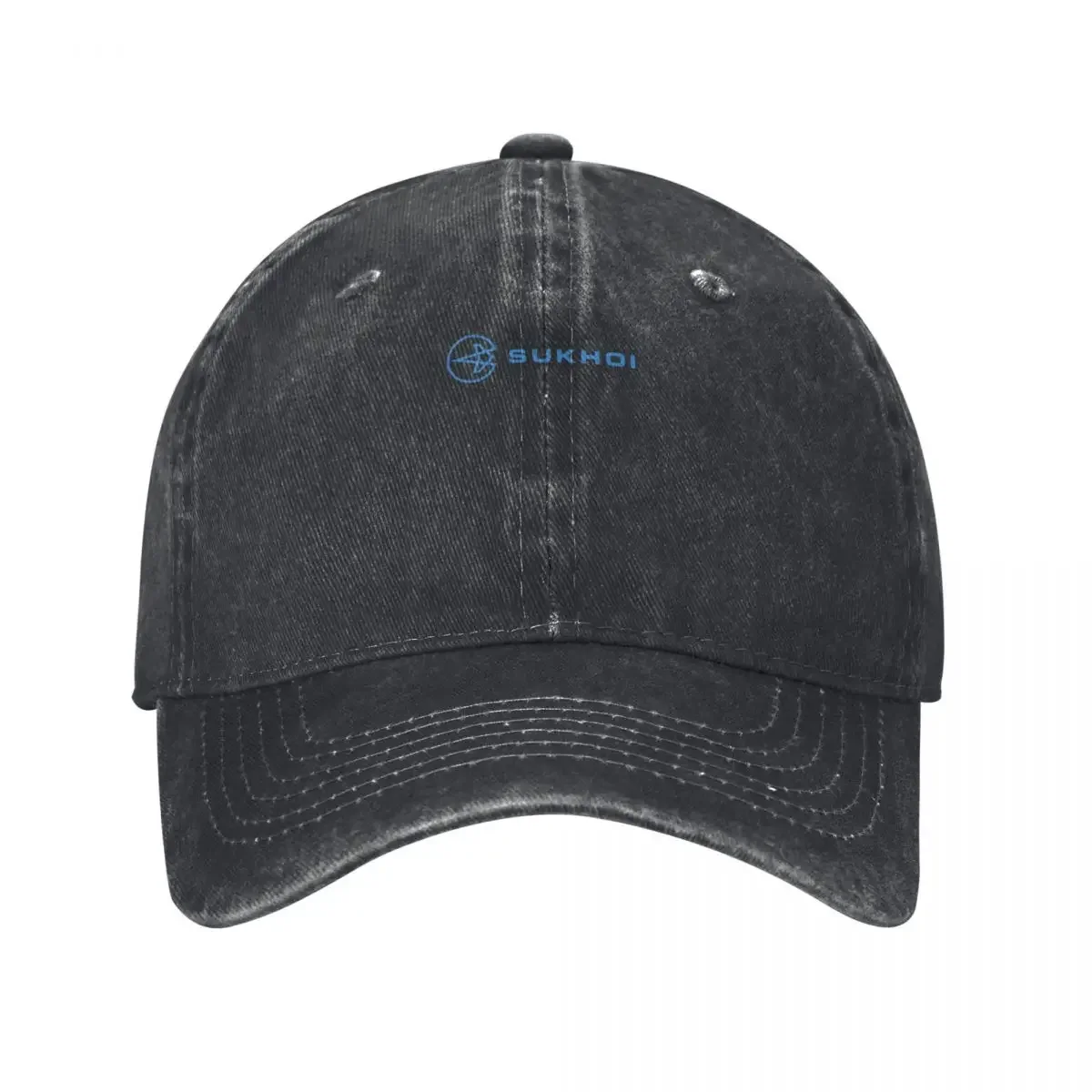 Streetwear Outdoor Brand - T-shirt essentiel de la société aéronautique
