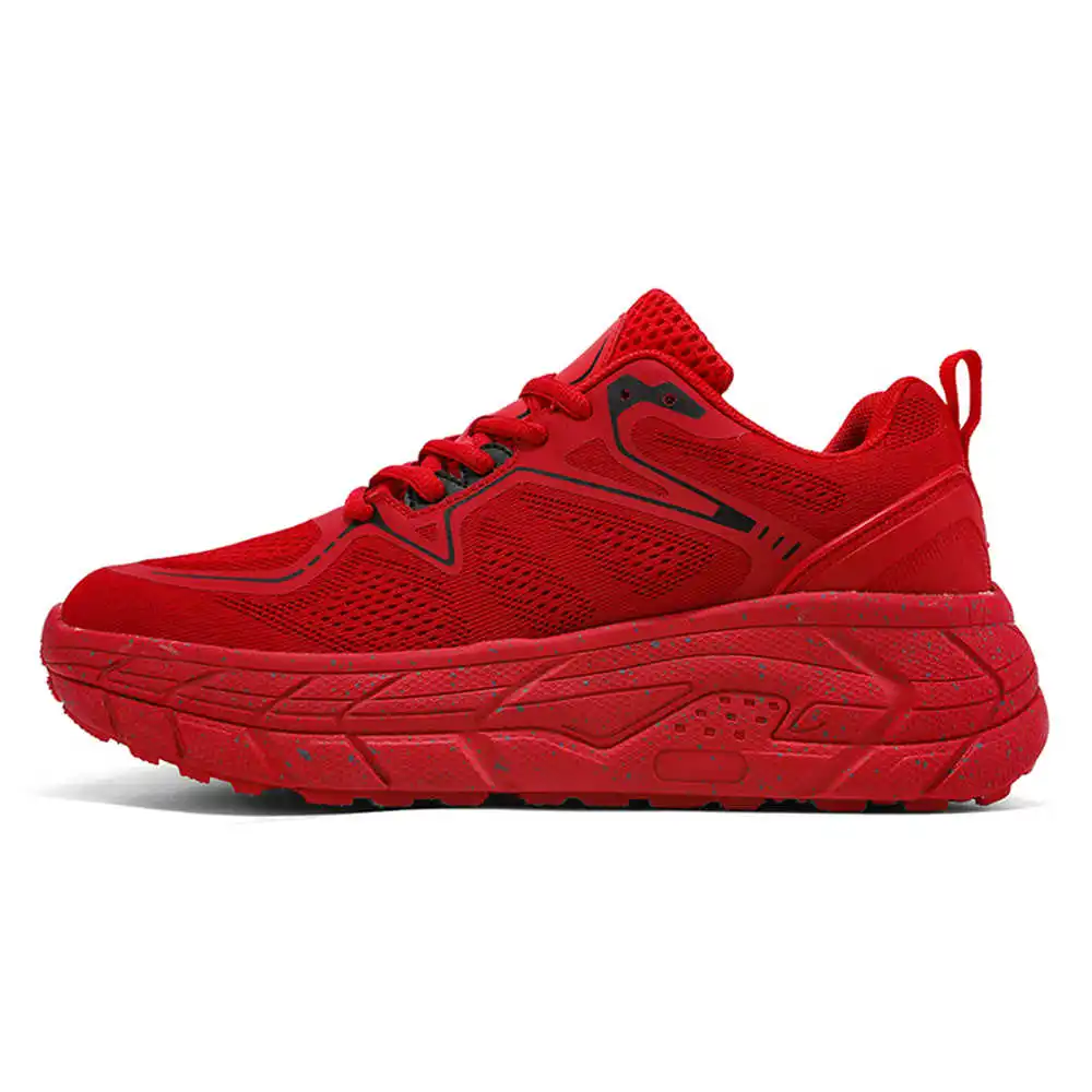 Streetwear Brand Global - Ne glisse pas taille 37 chaussures