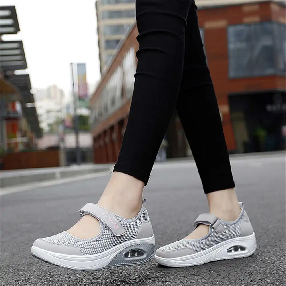 Streetwear Brand Global - Baskets Colorées Demi-Saison pour Homme, Patins