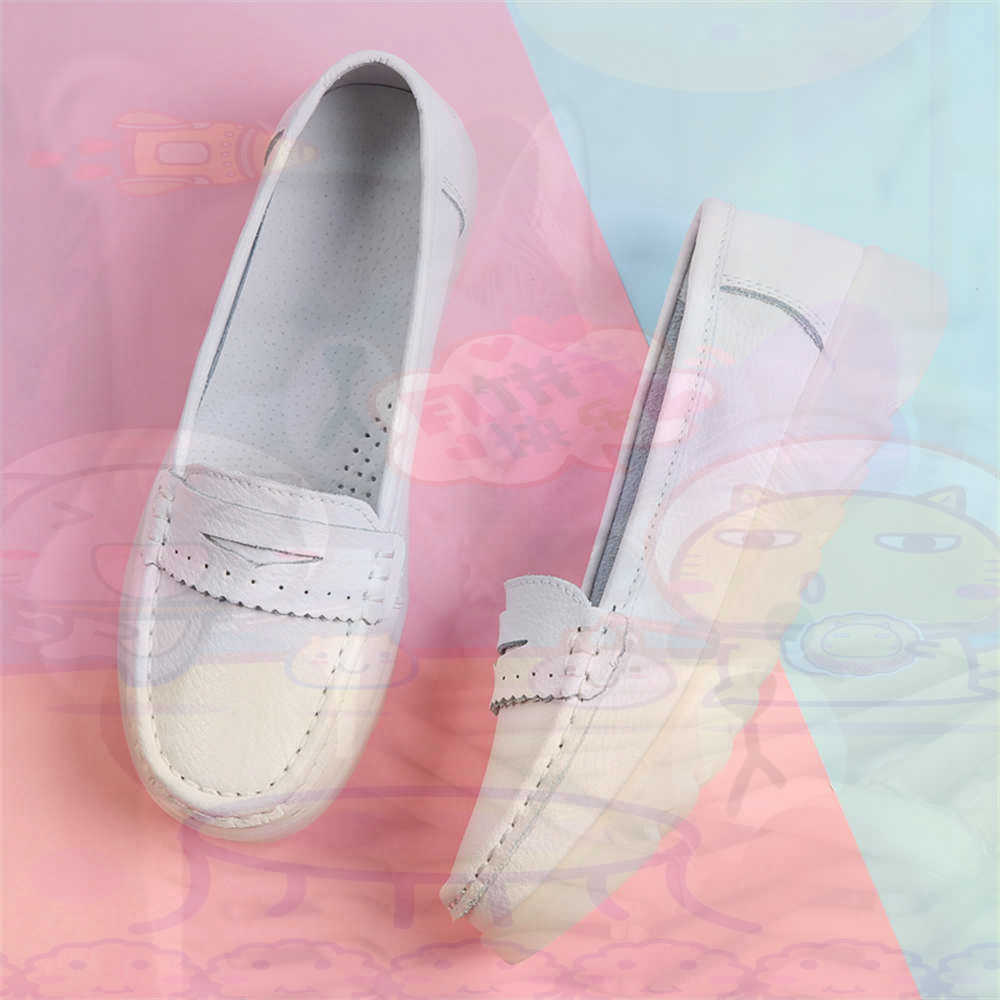 Mocassin conduite baskets pour - Streetwear Brand Global avis et prix