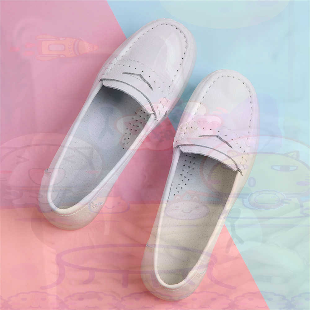 Mocassin conduite baskets pour - Streetwear Brand Global avis et prix