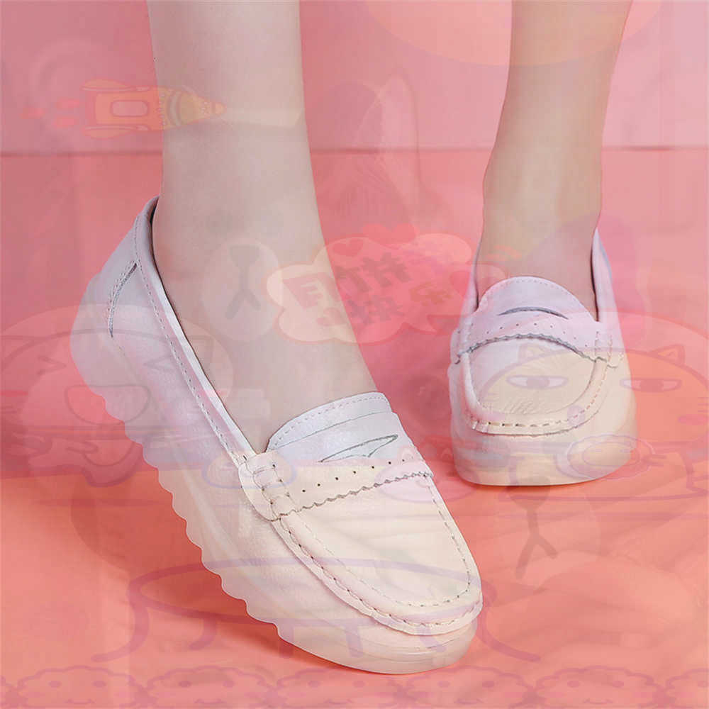 Mocassin conduite baskets pour - Streetwear Brand Global avis et prix