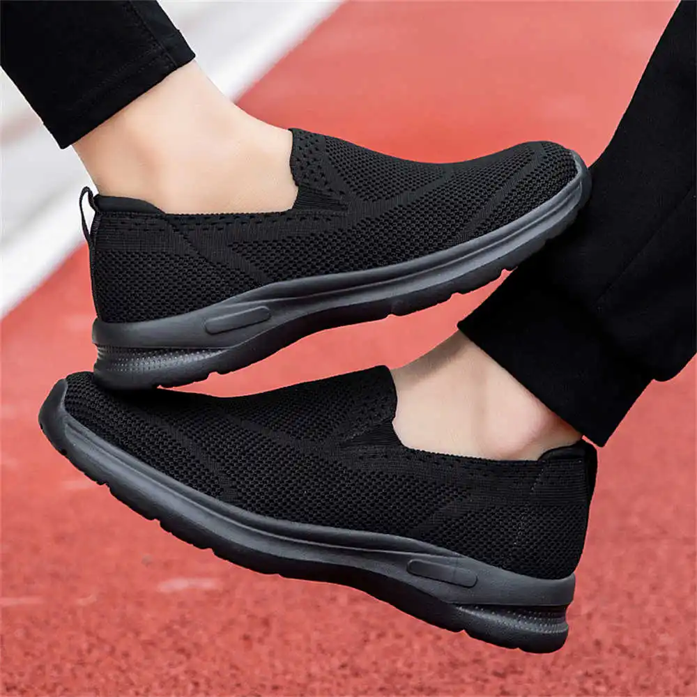 Bottes de basket-ball sans fil - Streetwear Brand Global avis et prix