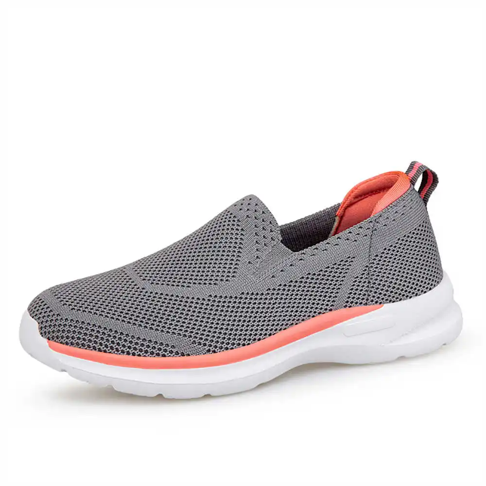 Bottes de basket-ball sans fil - Streetwear Brand Global avis et prix