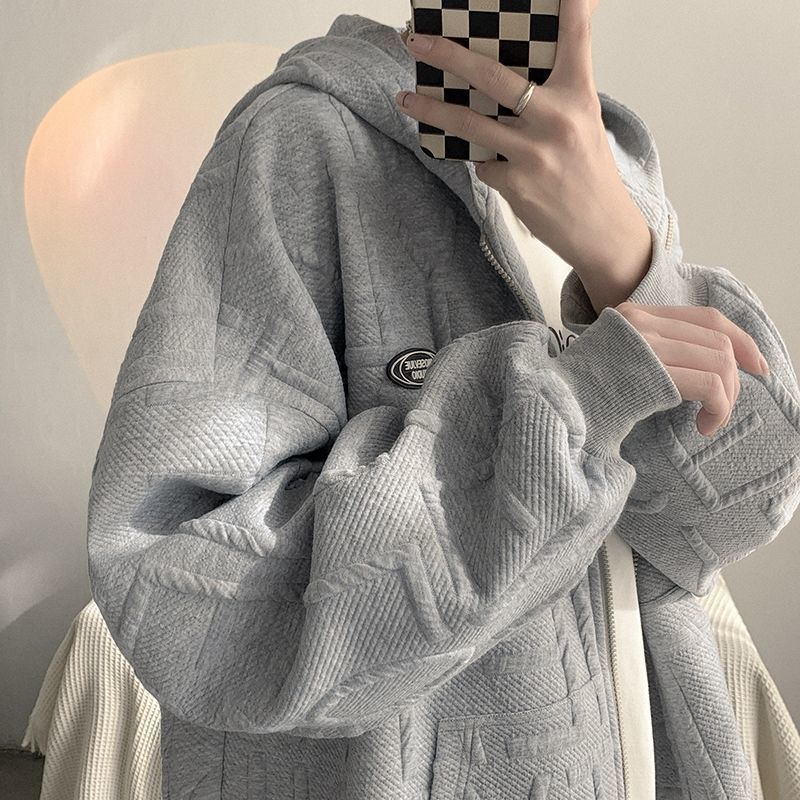 Sweat à capuche pour hommes, B - Streetwear Brand Hong Kong avis et prix