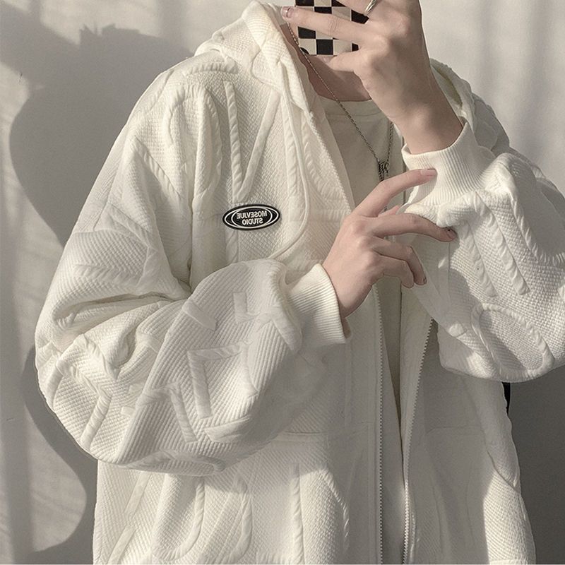 Sweat à capuche pour hommes, B - Streetwear Brand Hong Kong avis et prix
