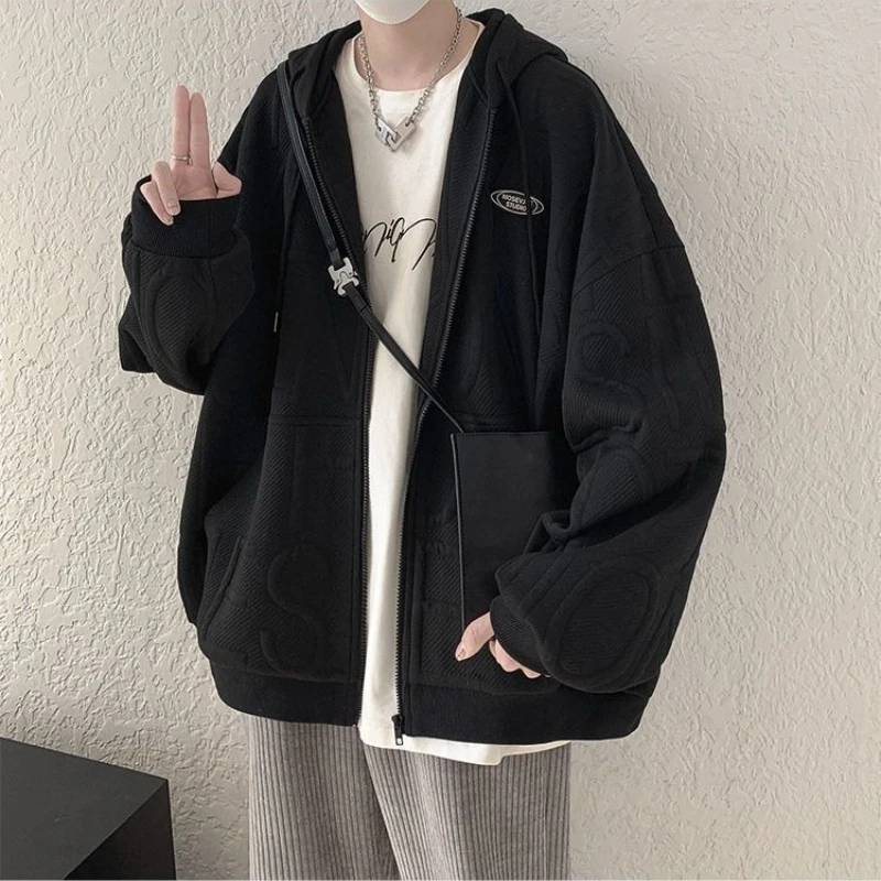 Sweat à capuche pour hommes, B - Streetwear Brand Hong Kong avis et prix