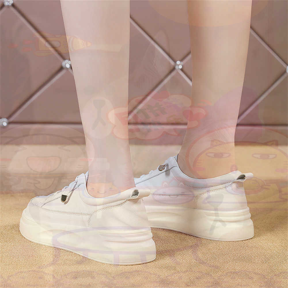 Mocassins épais à lacets pour  - Streetwear Brand Global avis et prix