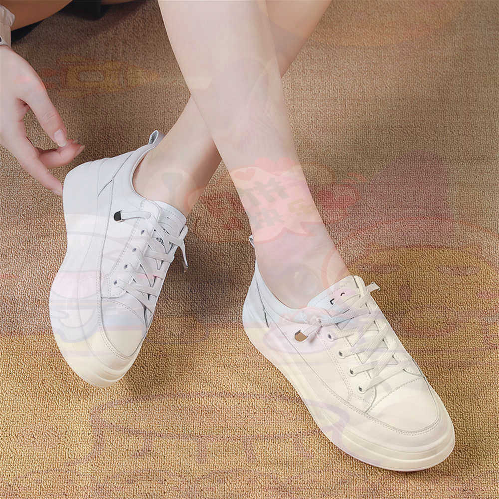 Mocassins épais à lacets pour  - Streetwear Brand Global avis et prix