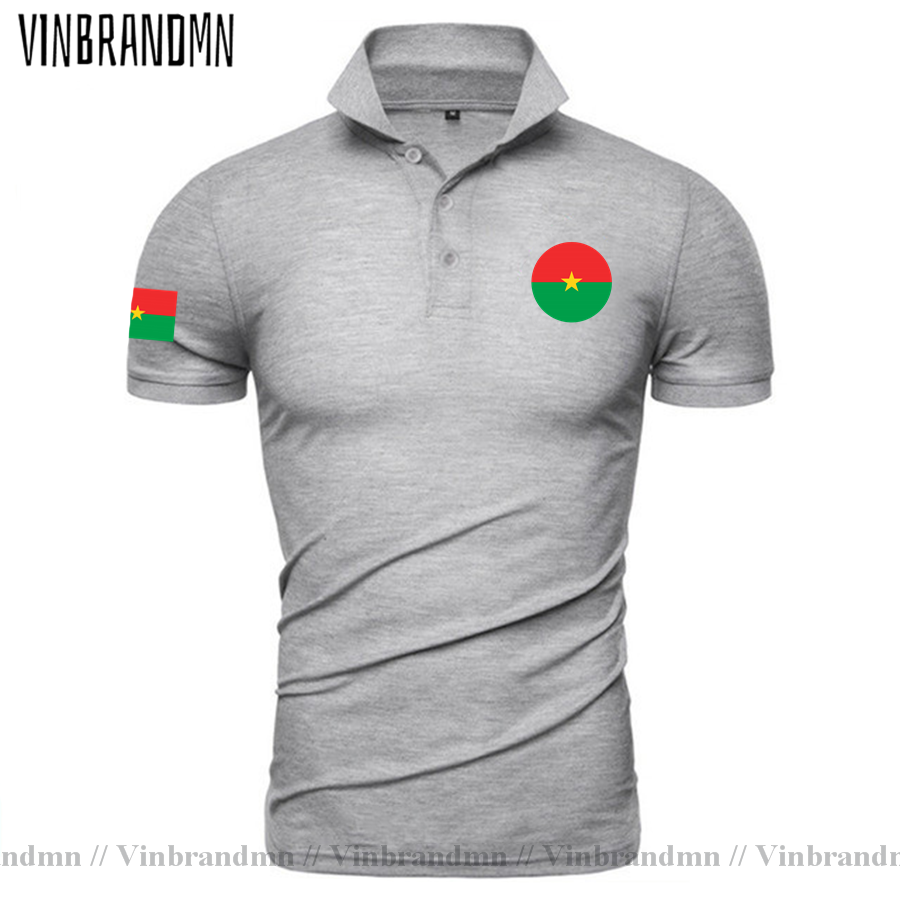 Polo décontracté pour hommes,  - Streetwear Brand England avis et prix