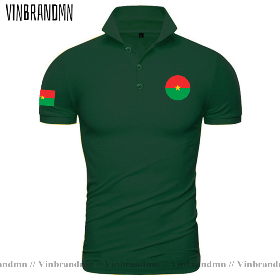 Polo décontracté pour hommes,  - Streetwear Brand England avis et prix