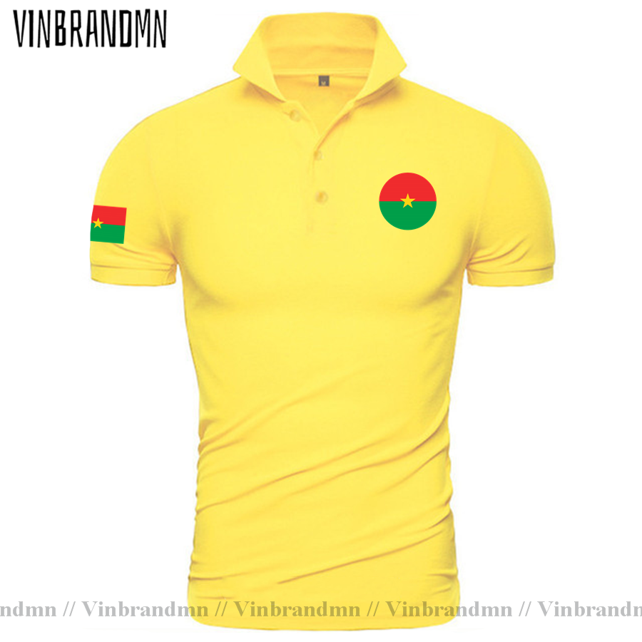 Polo décontracté pour hommes,  - Streetwear Brand England avis et prix