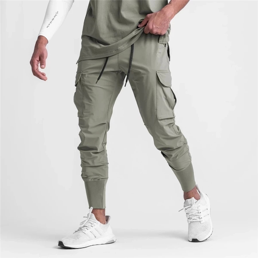 Viser de sport en coton pour h - Streetwear Outdoor Brand avis et prix