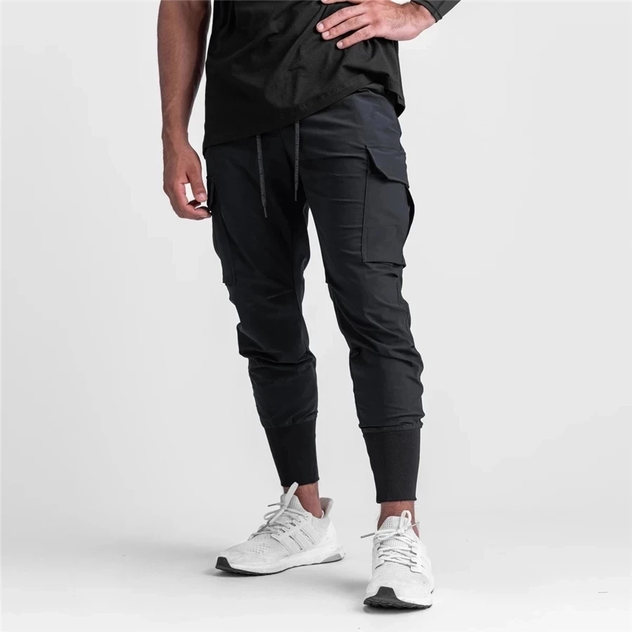 Viser de sport en coton pour h - Streetwear Outdoor Brand avis et prix