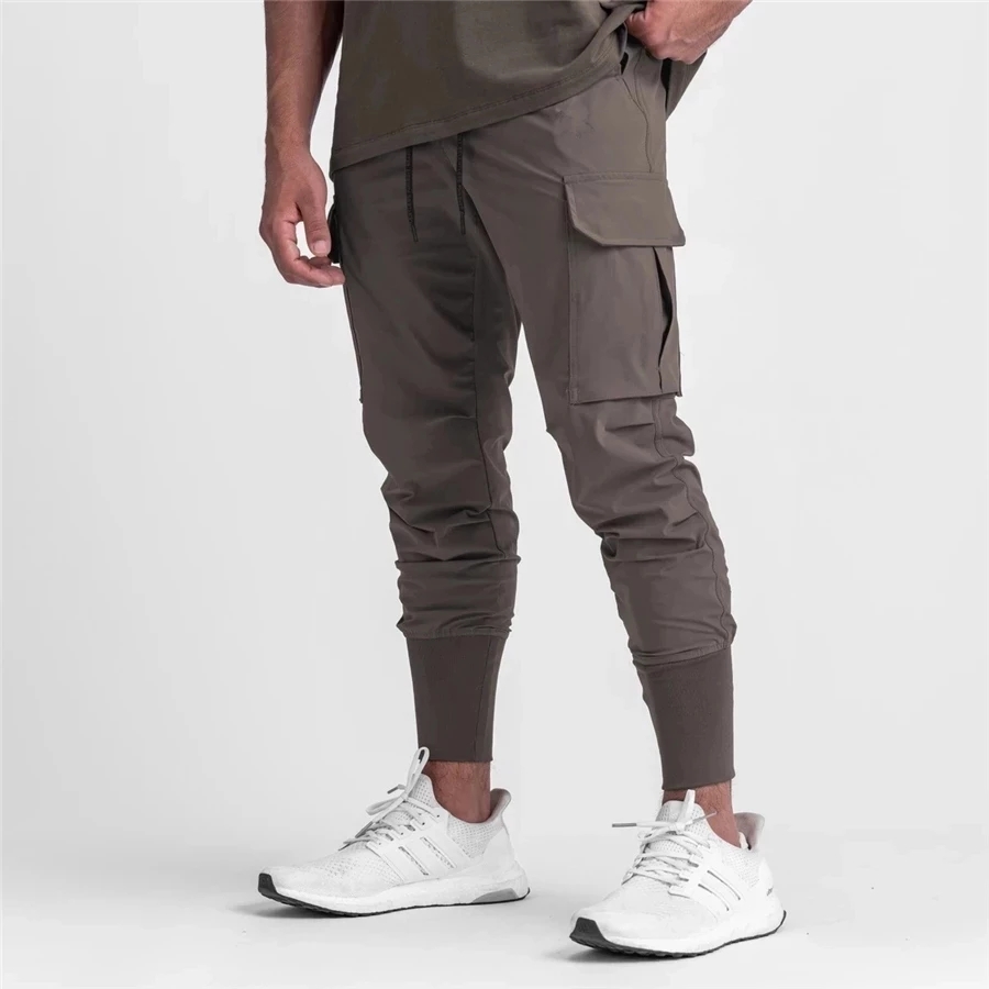 Viser de sport en coton pour h - Streetwear Outdoor Brand avis et prix