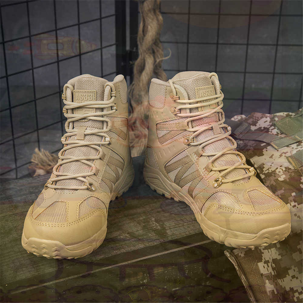 Angle Zimni chaussures de luxe - Streetwear Brand Global avis et prix