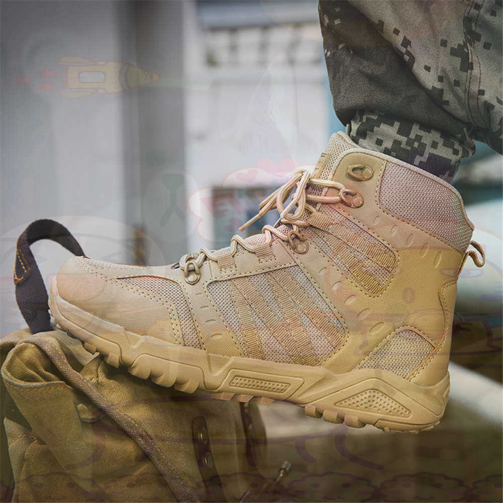 Angle Zimni chaussures de luxe - Streetwear Brand Global avis et prix