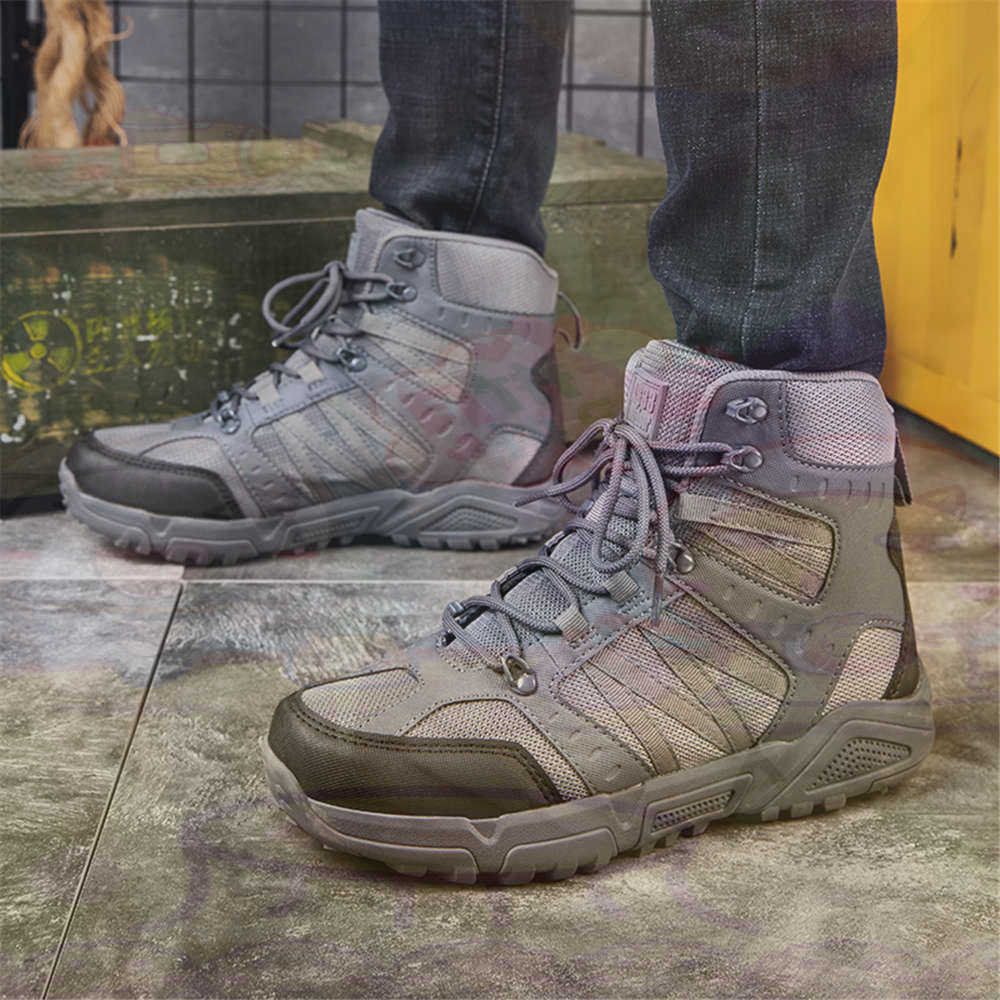 Angle Zimni chaussures de luxe - Streetwear Brand Global avis et prix