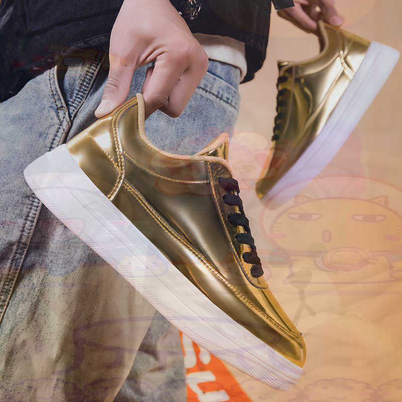 Bottes taille 33 Tennis chauss - Streetwear Brand Global avis et prix