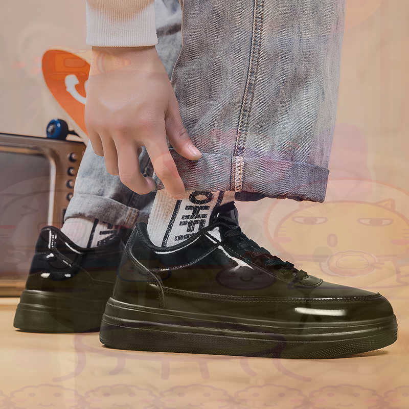 Bottes taille 33 Tennis chauss - Streetwear Brand Global avis et prix