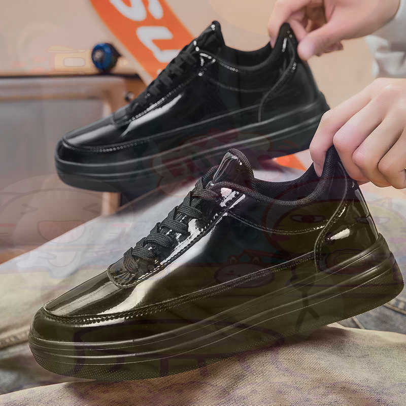 Bottes taille 33 Tennis chauss - Streetwear Brand Global avis et prix