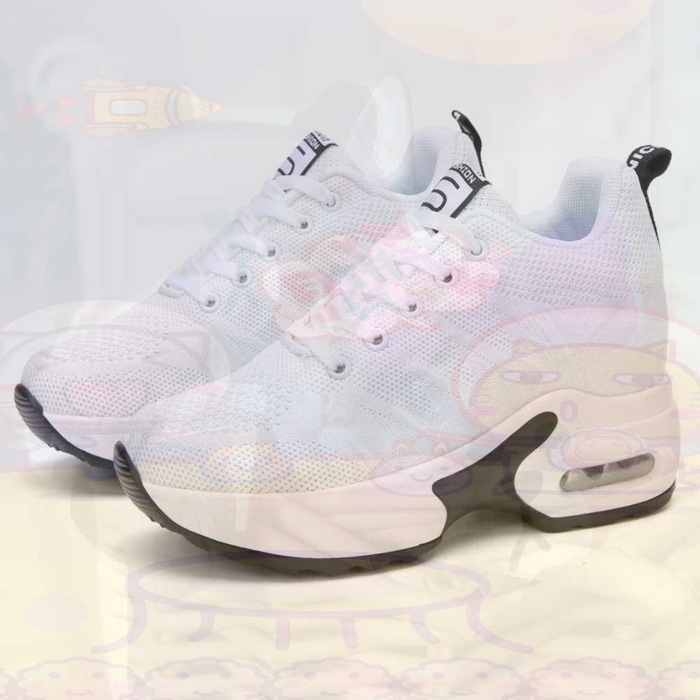 Rouge taille 36 chaussures fem - Streetwear Brand Global avis et prix
