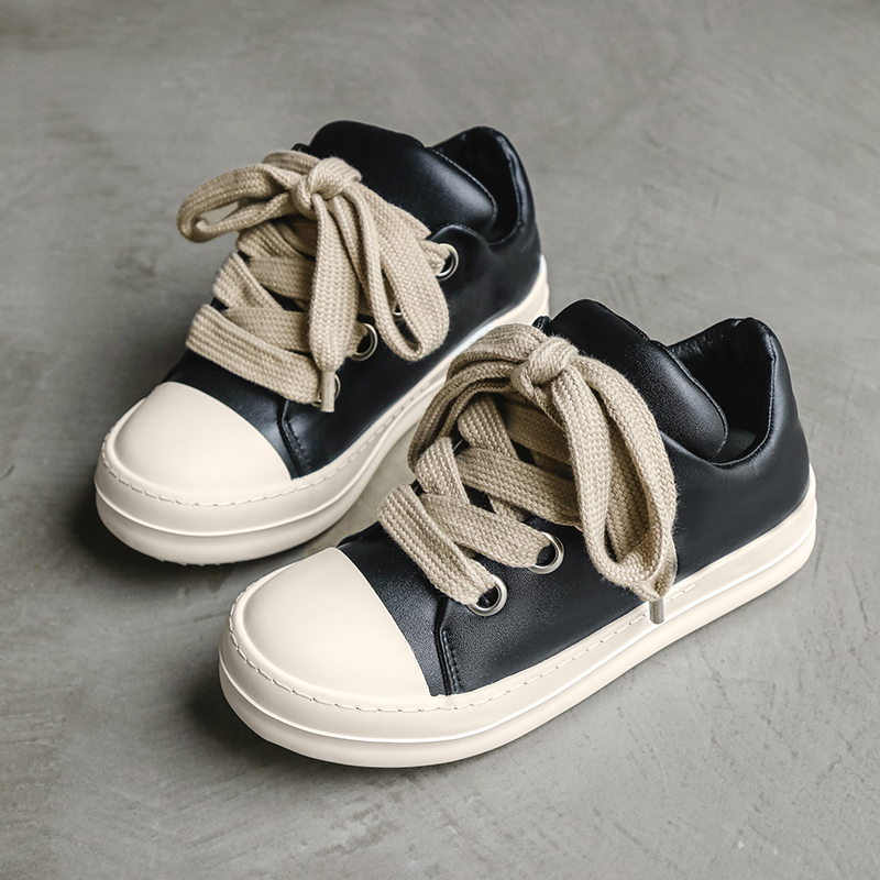 Chaussures pour hommes, basket - Streetwear Outdoor Brand avis et prix