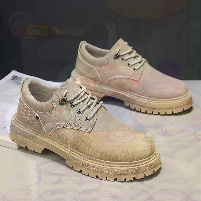 Baskets de Tennis en cuir natu - Streetwear Brand Global avis et prix