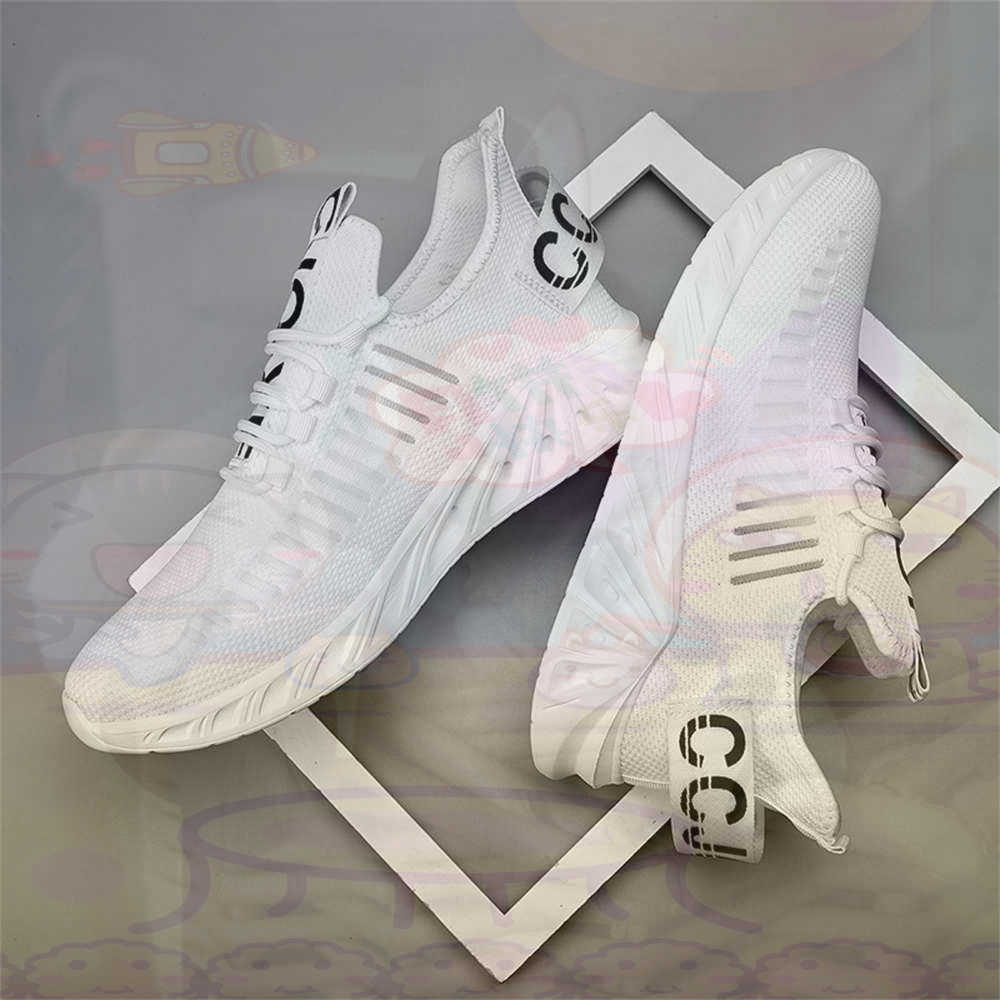 Automne-printemps numéro 46 ho - Streetwear Brand Global avis et prix