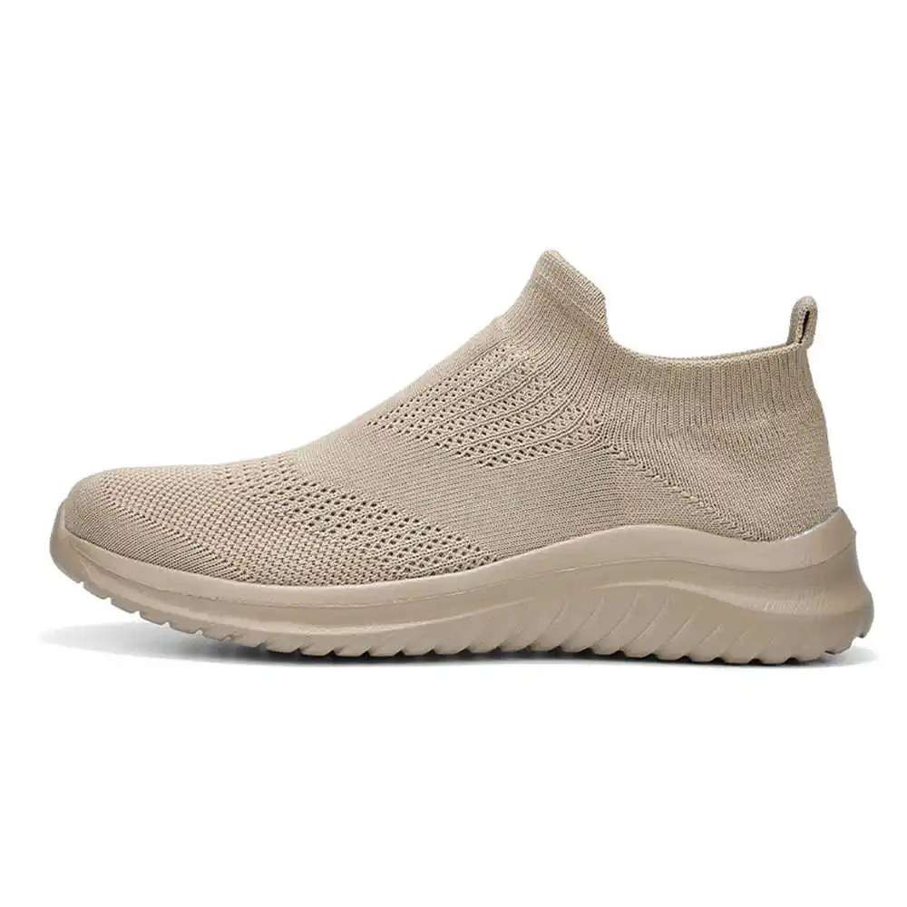 Chaussures de tennis souples p - Streetwear Brand Global avis et prix