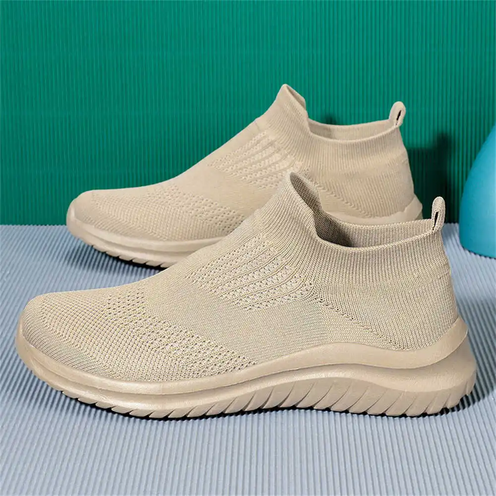 Chaussures de tennis souples p - Streetwear Brand Global avis et prix