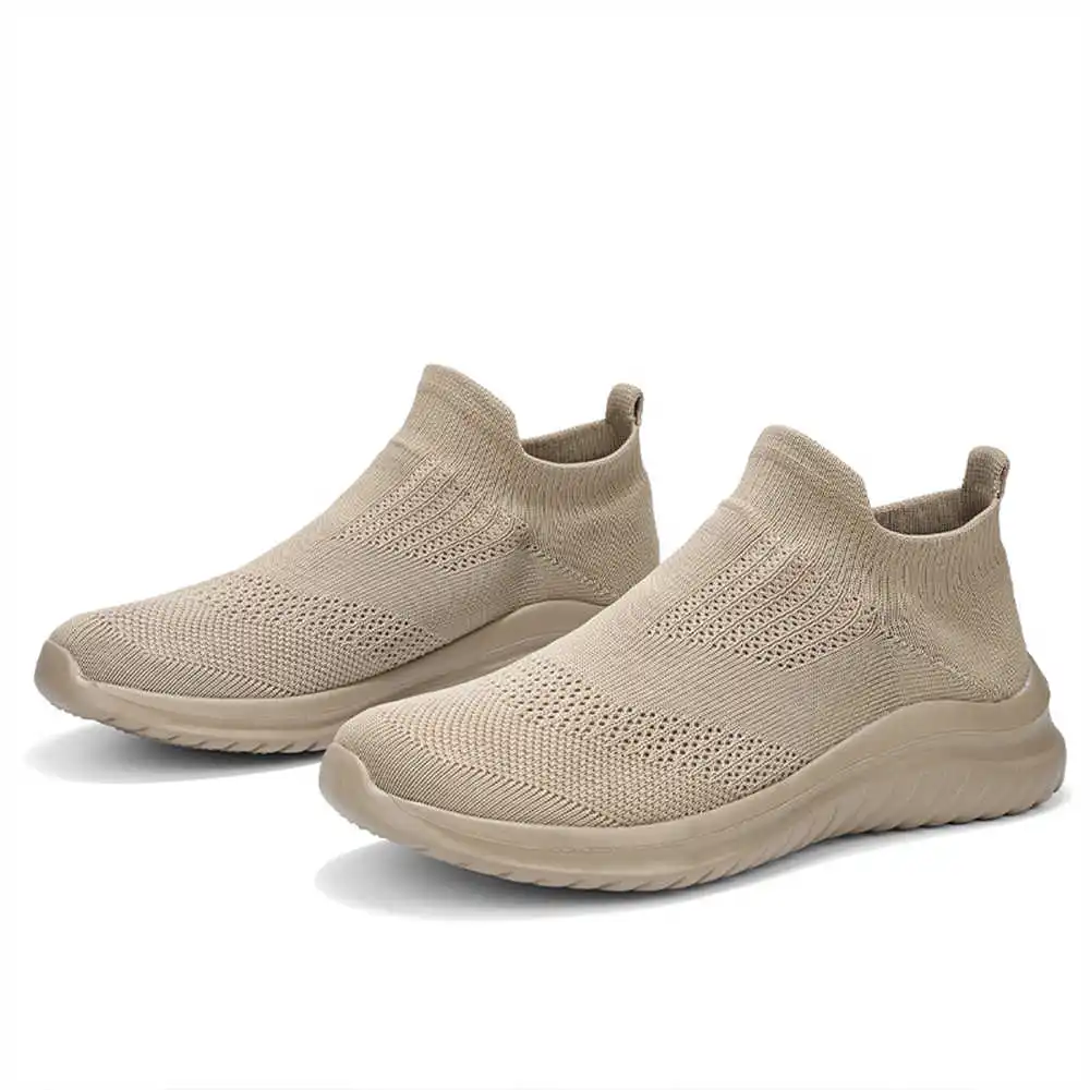 Chaussures de tennis souples p - Streetwear Brand Global avis et prix