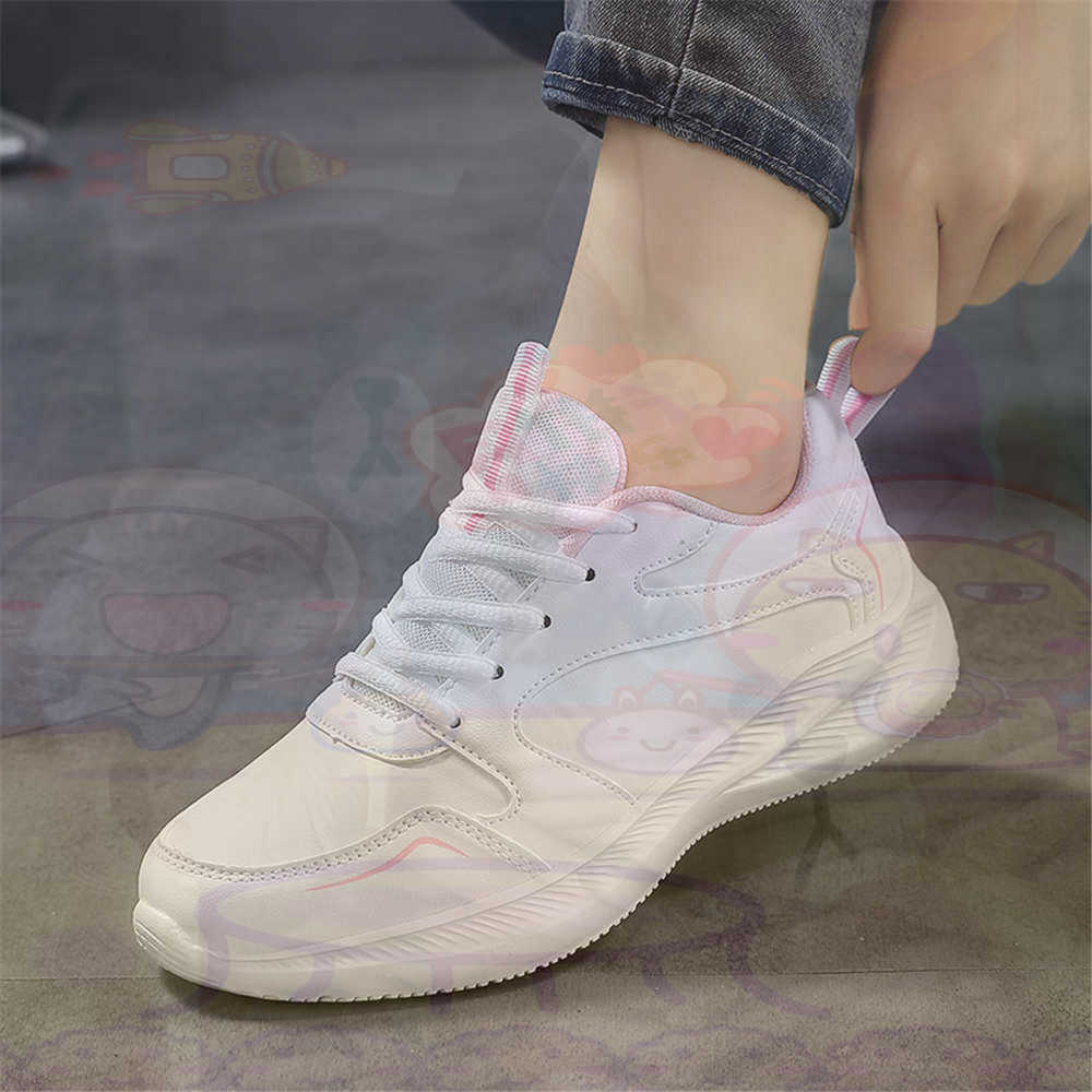 35-40 numéro 42 Cool baskets p - Streetwear Brand Global avis et prix