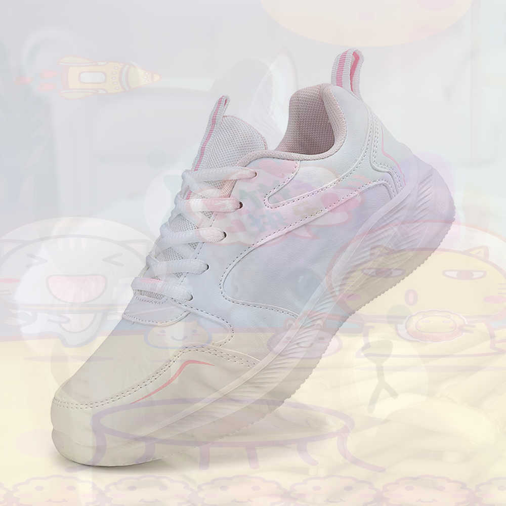 35-40 numéro 42 Cool baskets p - Streetwear Brand Global avis et prix