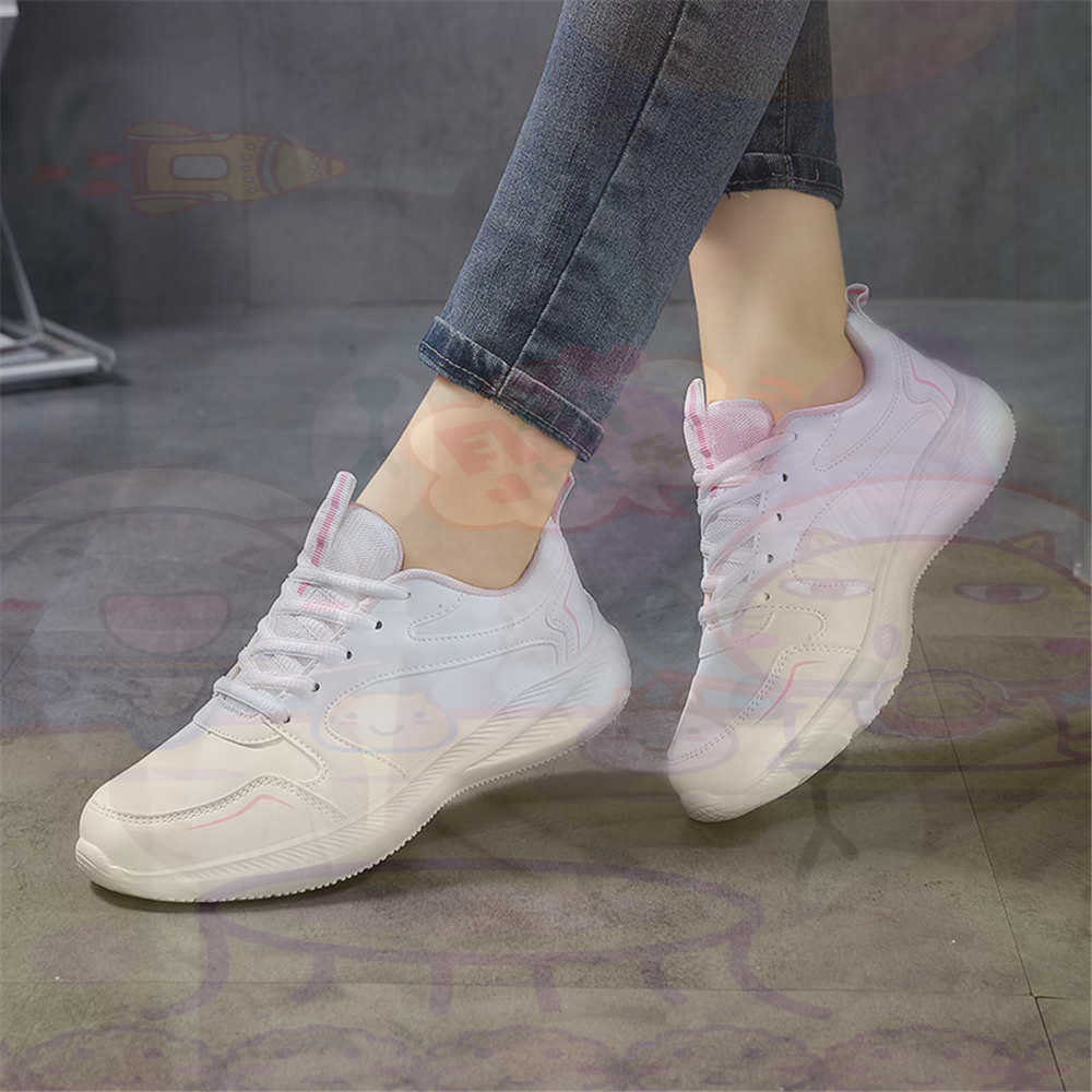 35-40 numéro 42 Cool baskets p - Streetwear Brand Global avis et prix