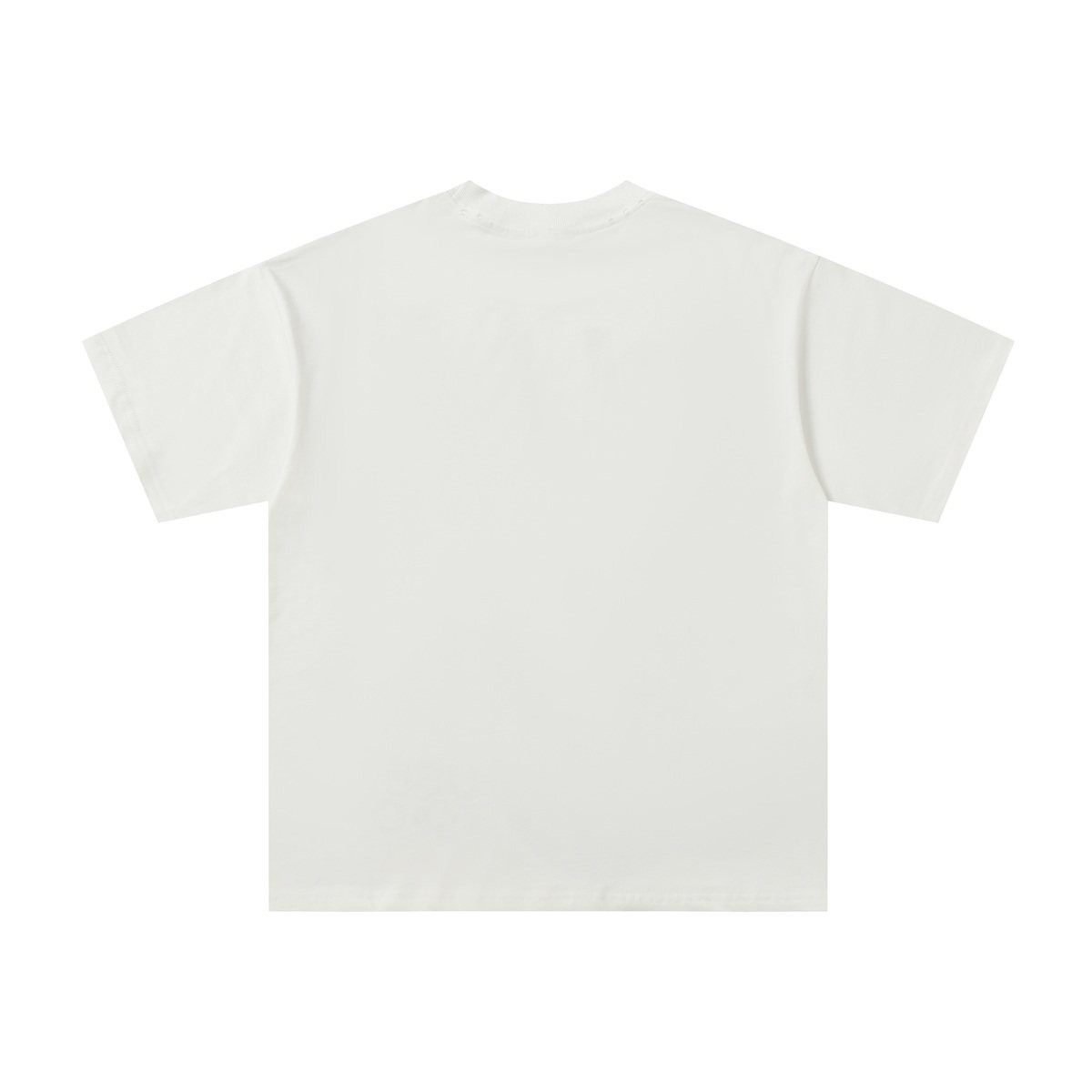 T-shirt à manches courtes Vale - Valley Streetwear Brand avis et prix