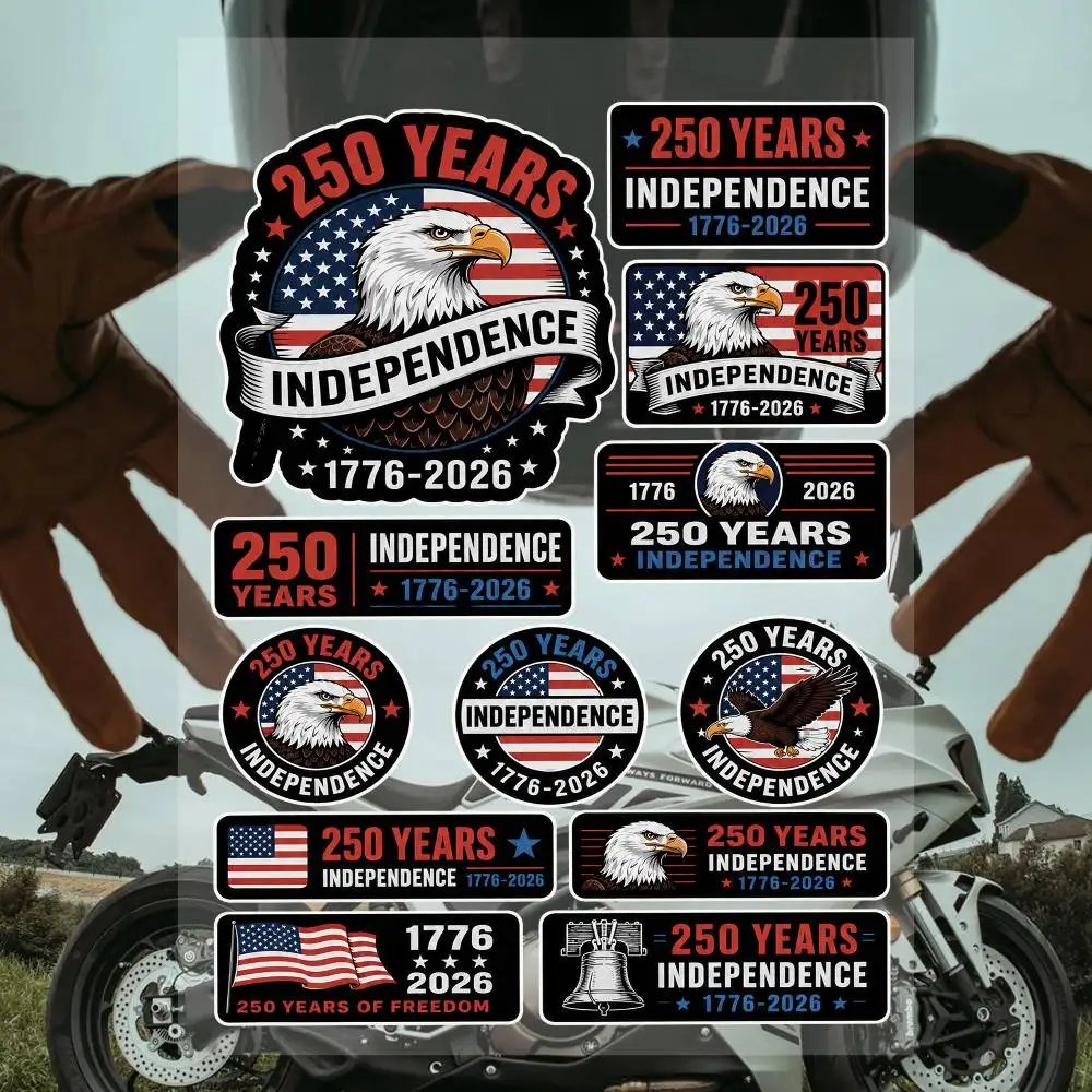 USas- 250 Yeas-rs Independence - Streetwear Brand Usa avis et prix