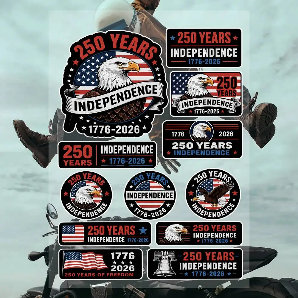 USas- 250 Yeas-rs Independence - Streetwear Brand Usa avis et prix