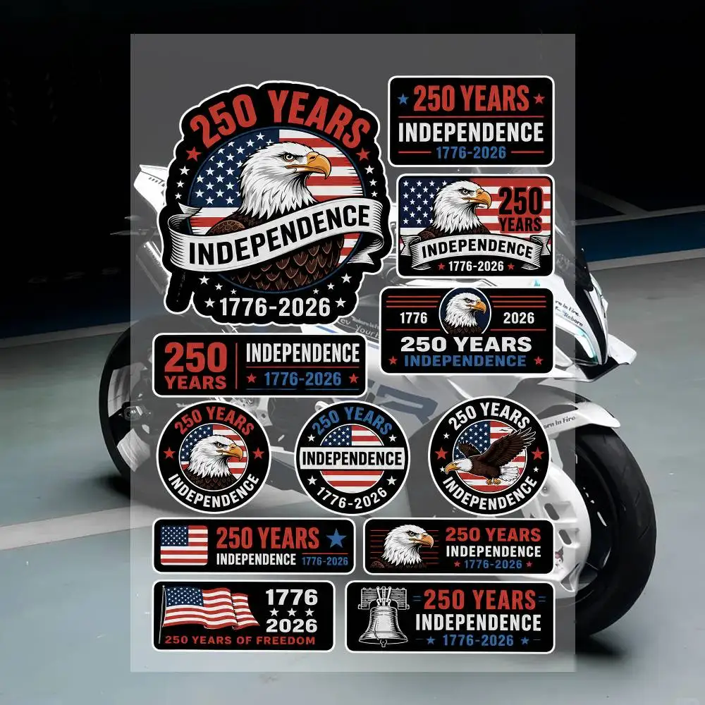 USas- 250 Yeas-rs Independence - Streetwear Brand Usa avis et prix
