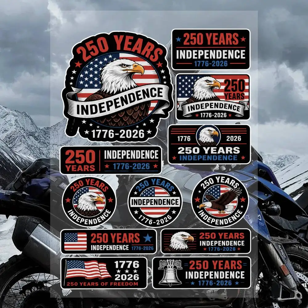 USas- 250 Yeas-rs Independence - Streetwear Brand Usa avis et prix