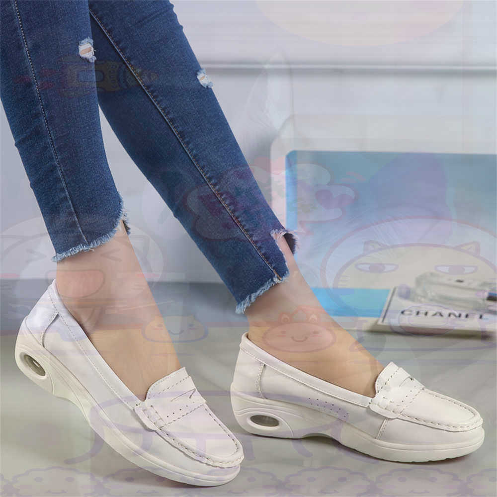 Chaussures souples à enfiler p - Streetwear Brand Global avis et prix
