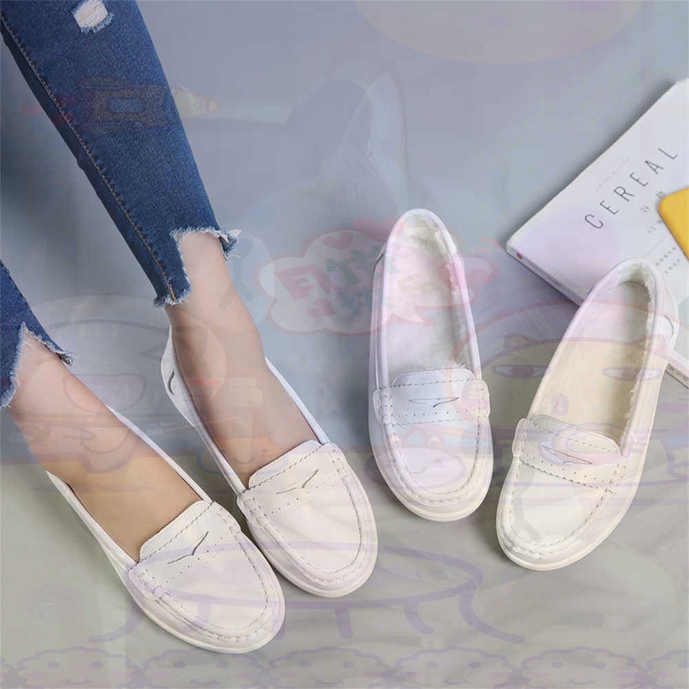 Chaussures souples à enfiler p - Streetwear Brand Global avis et prix