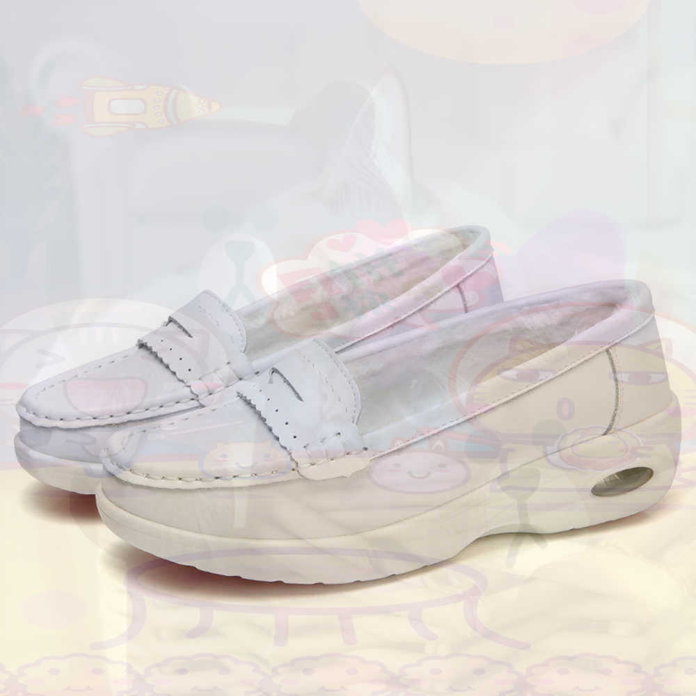Chaussures souples à enfiler p - Streetwear Brand Global avis et prix
