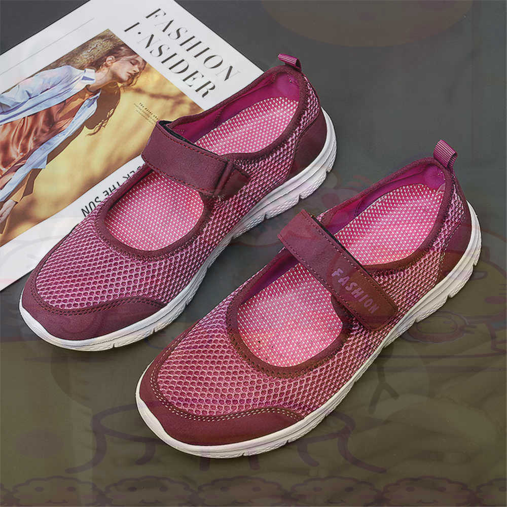 Numéro 40 Net femmes chaussure - Streetwear Brand Global avis et prix