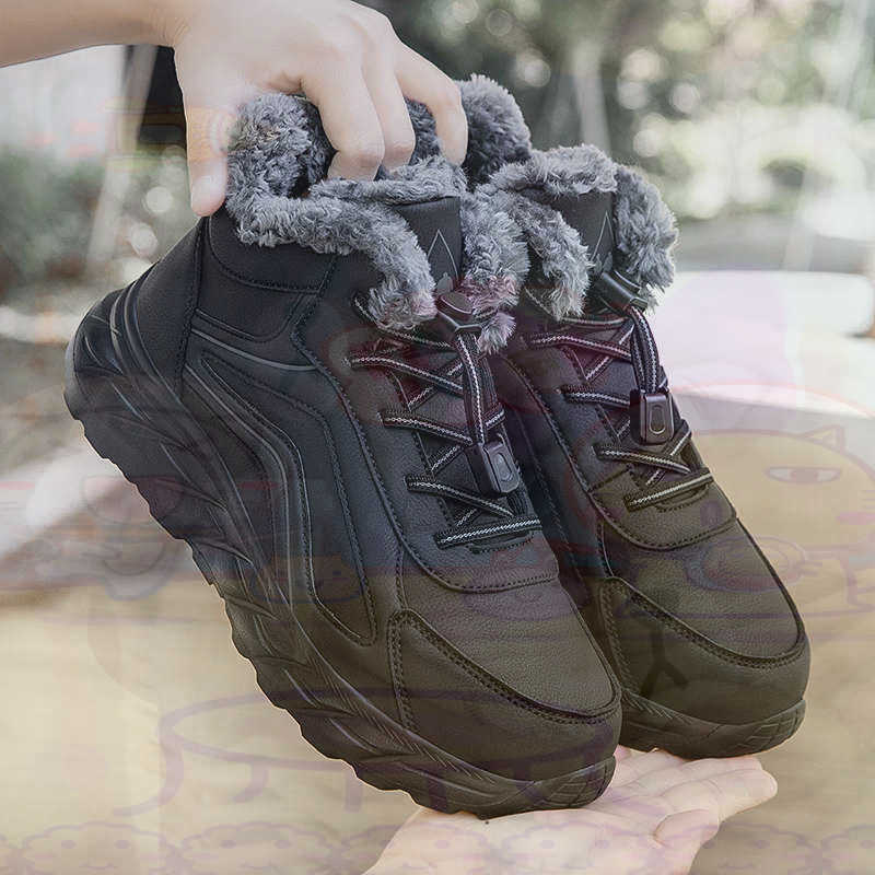 Légitimate cuir Fuchsia Basket - Streetwear Brand Global avis et prix