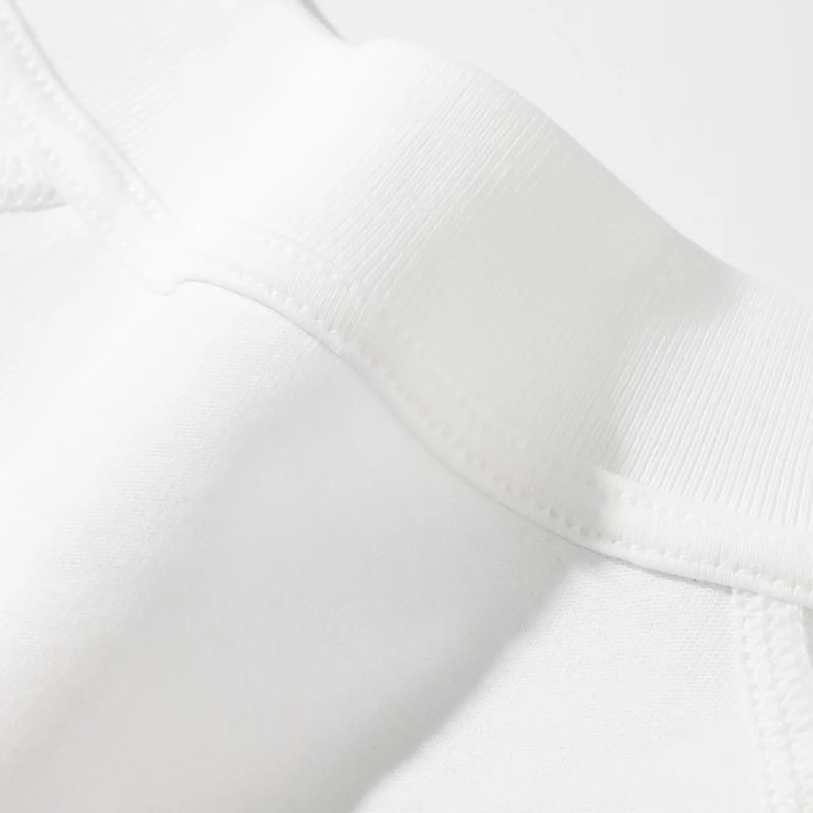 Logo de marque classique Zero  - Streetwear Brand Usa avis et prix