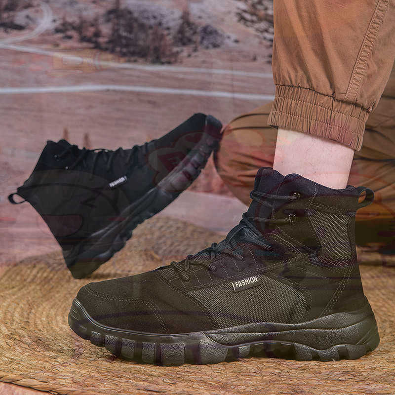 Sans talon été taille 45 homme - Streetwear Brand Global avis et prix
