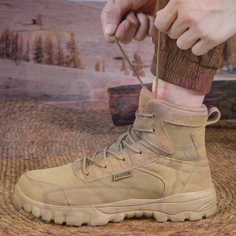 Sans talon été taille 45 homme - Streetwear Brand Global avis et prix